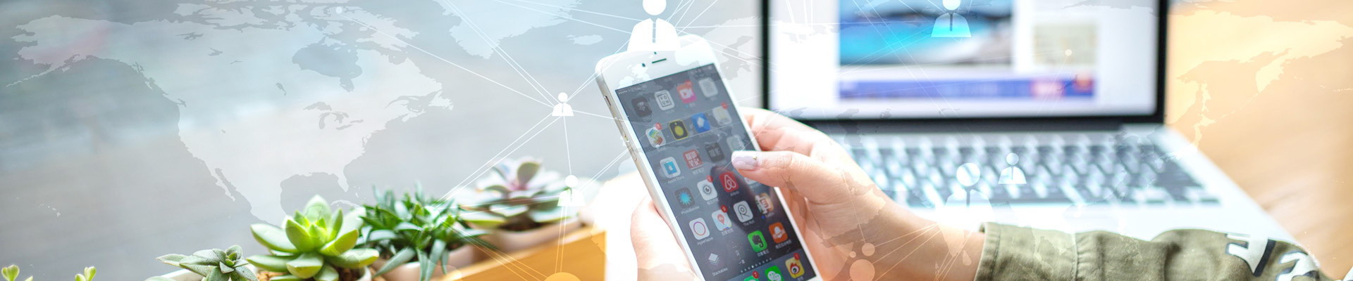 永利集团·yl8cc(中国游)官方网站