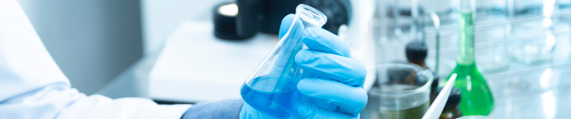 永利集团·yl8cc(中国游)官方网站