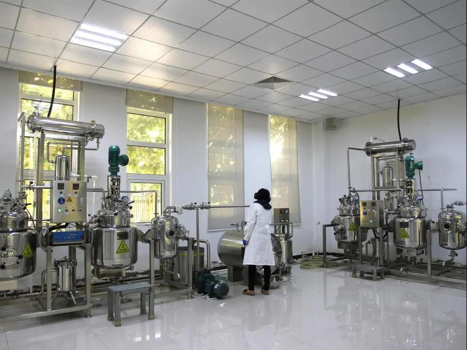 永利集团·yl8cc(中国游)官方网站