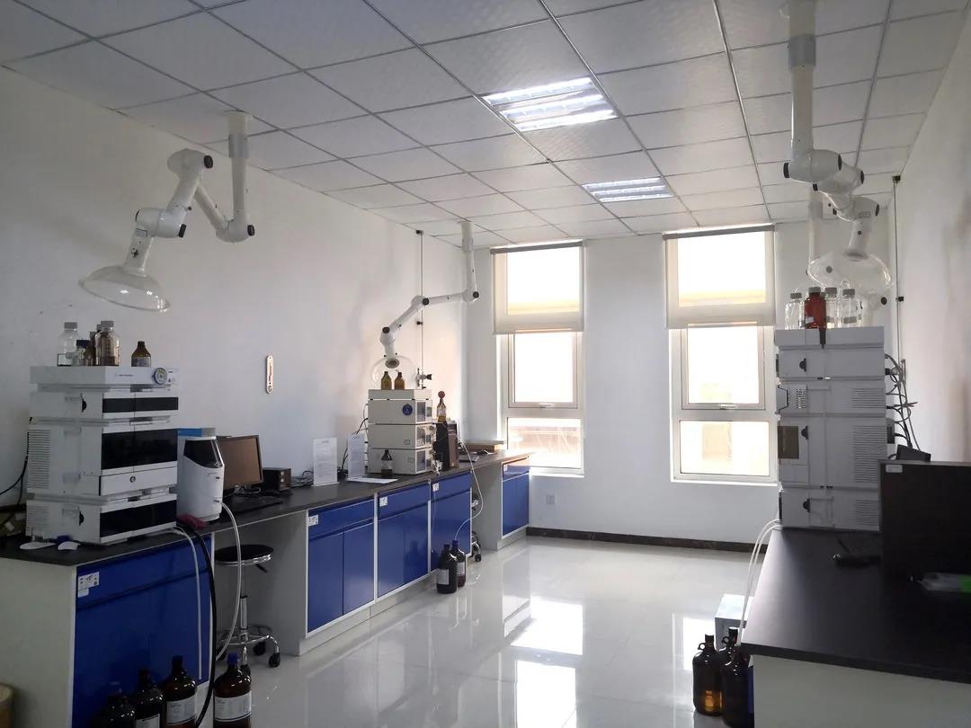 永利集团·yl8cc(中国游)官方网站