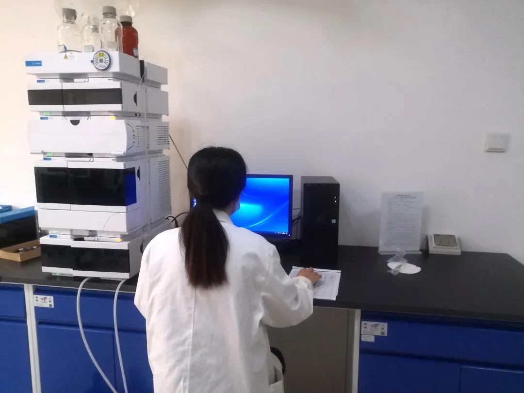 永利集团·yl8cc(中国游)官方网站