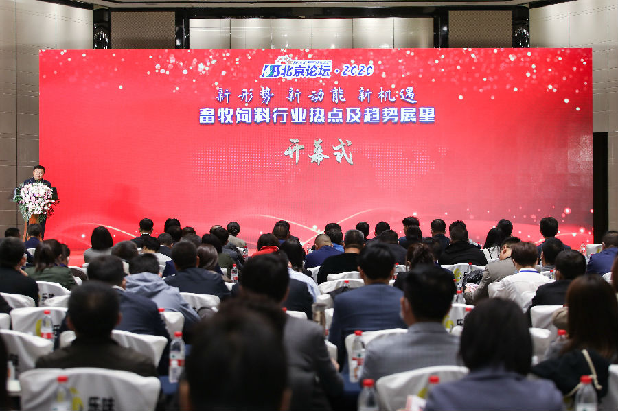 永利集团·yl8cc(中国游)官方网站