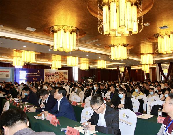 永利集团·yl8cc(中国游)官方网站