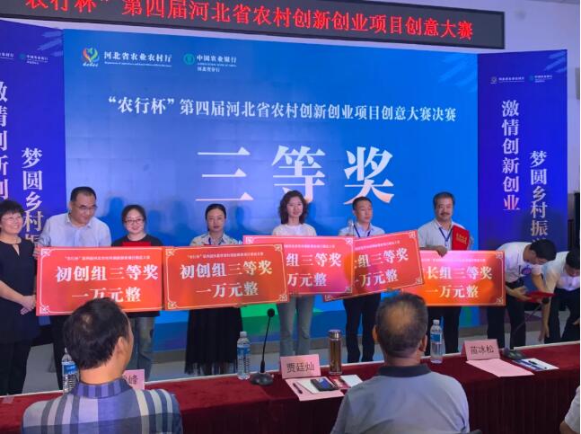 永利集团·yl8cc(中国游)官方网站