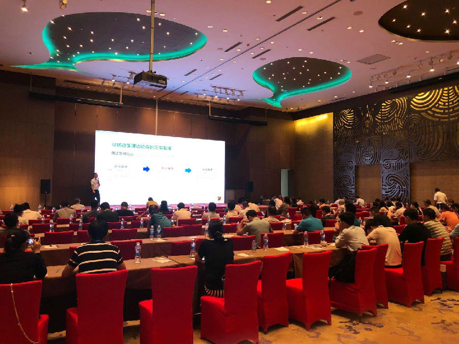 永利集团·yl8cc(中国游)官方网站