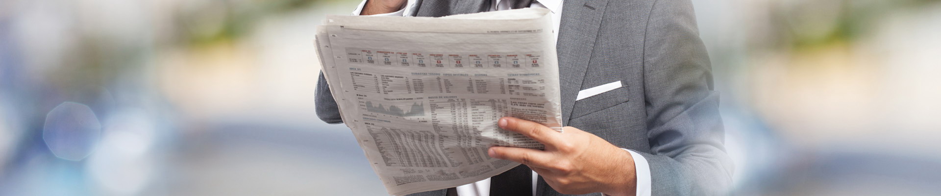 永利集团·yl8cc(中国游)官方网站