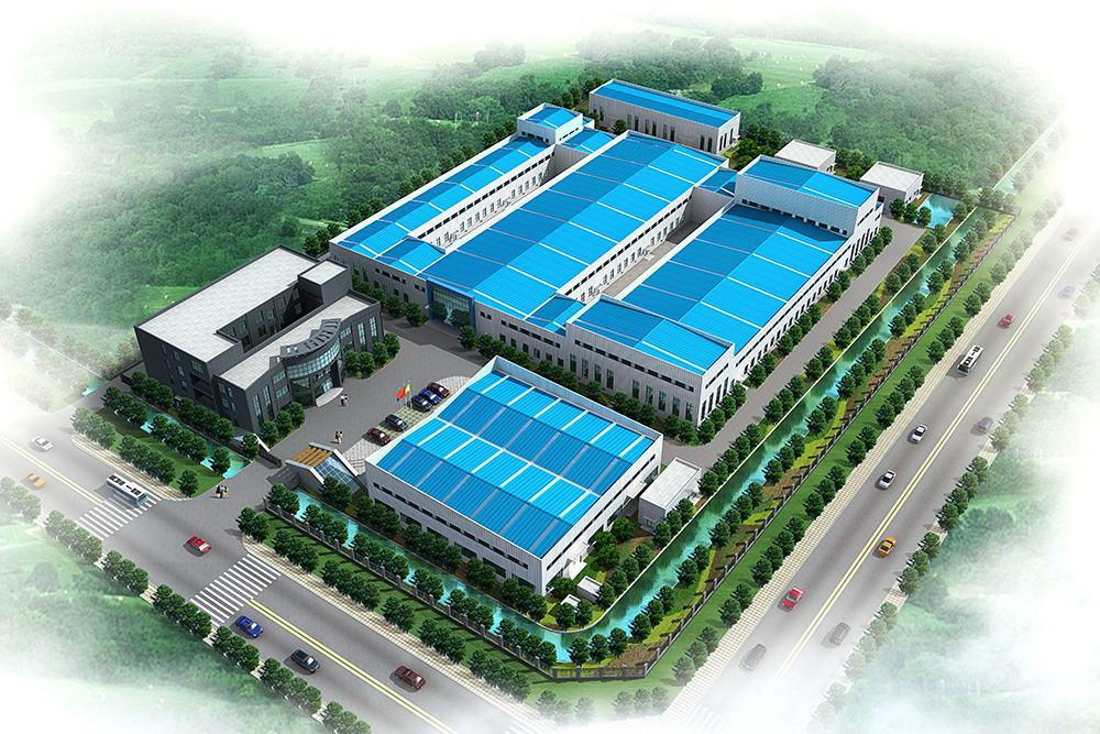 永利集团·yl8cc(中国游)官方网站