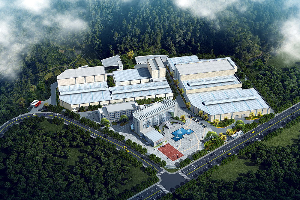 永利集团·yl8cc(中国游)官方网站