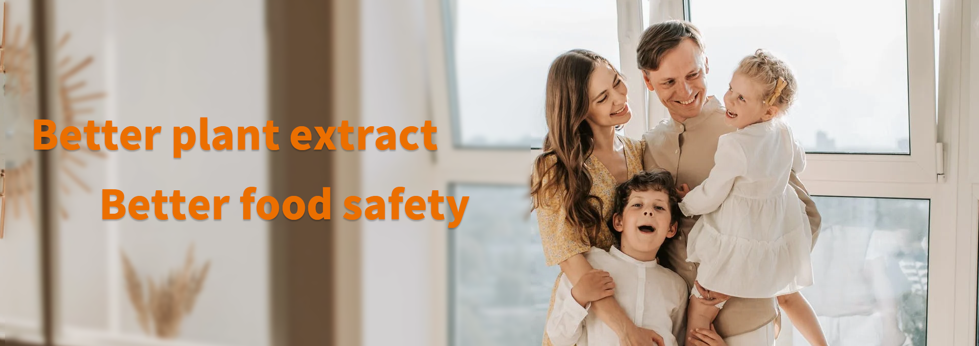 永利集团·yl8cc(中国游)官方网站