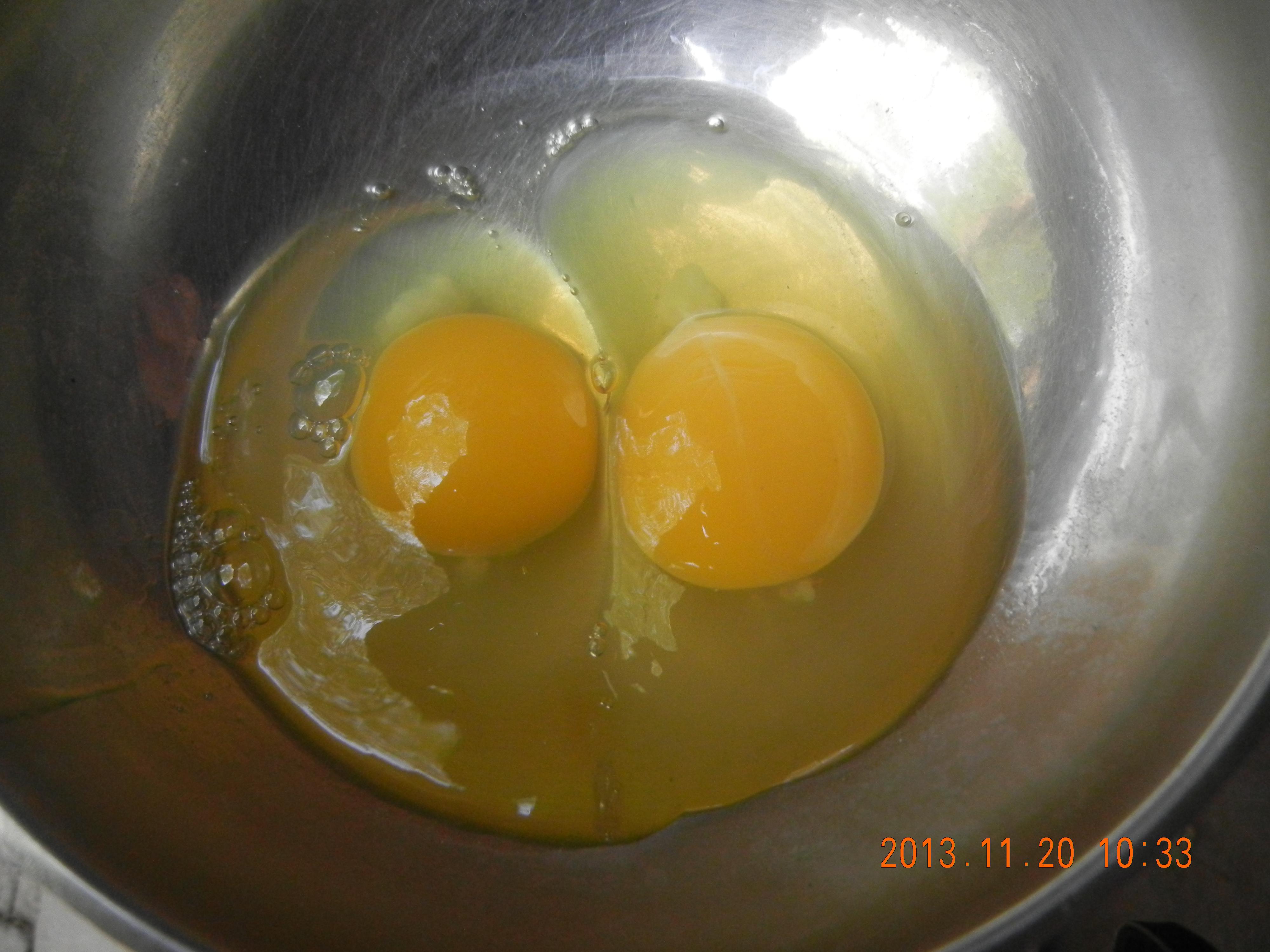 永利集团·yl8cc(中国游)官方网站