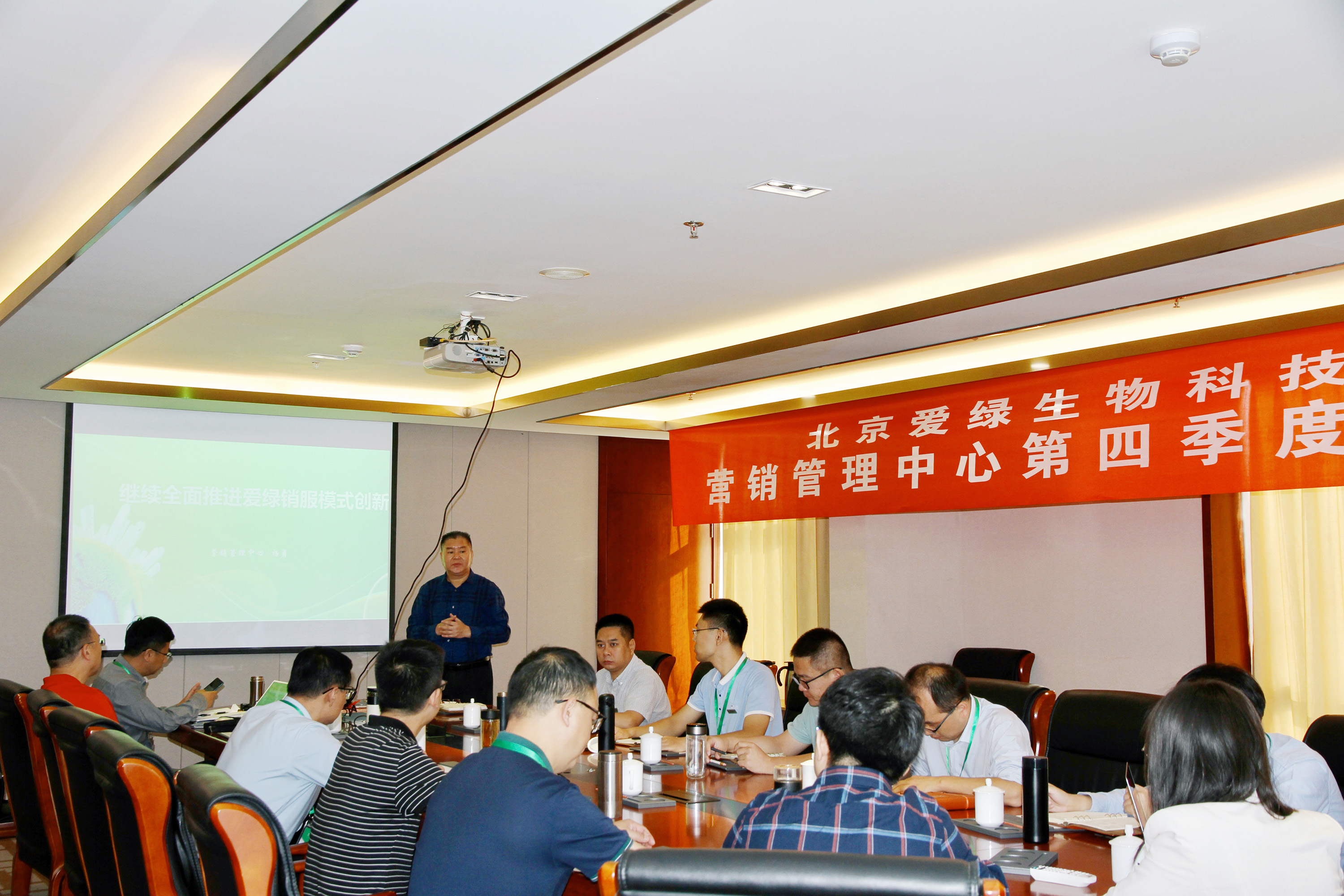 永利集团·yl8cc(中国游)官方网站