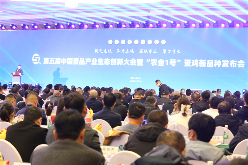 永利集团·yl8cc(中国游)官方网站