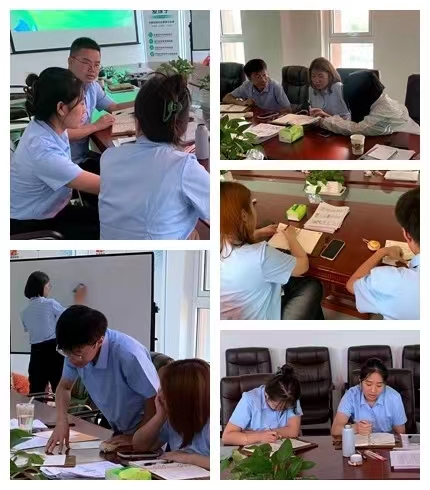 永利集团·yl8cc(中国游)官方网站