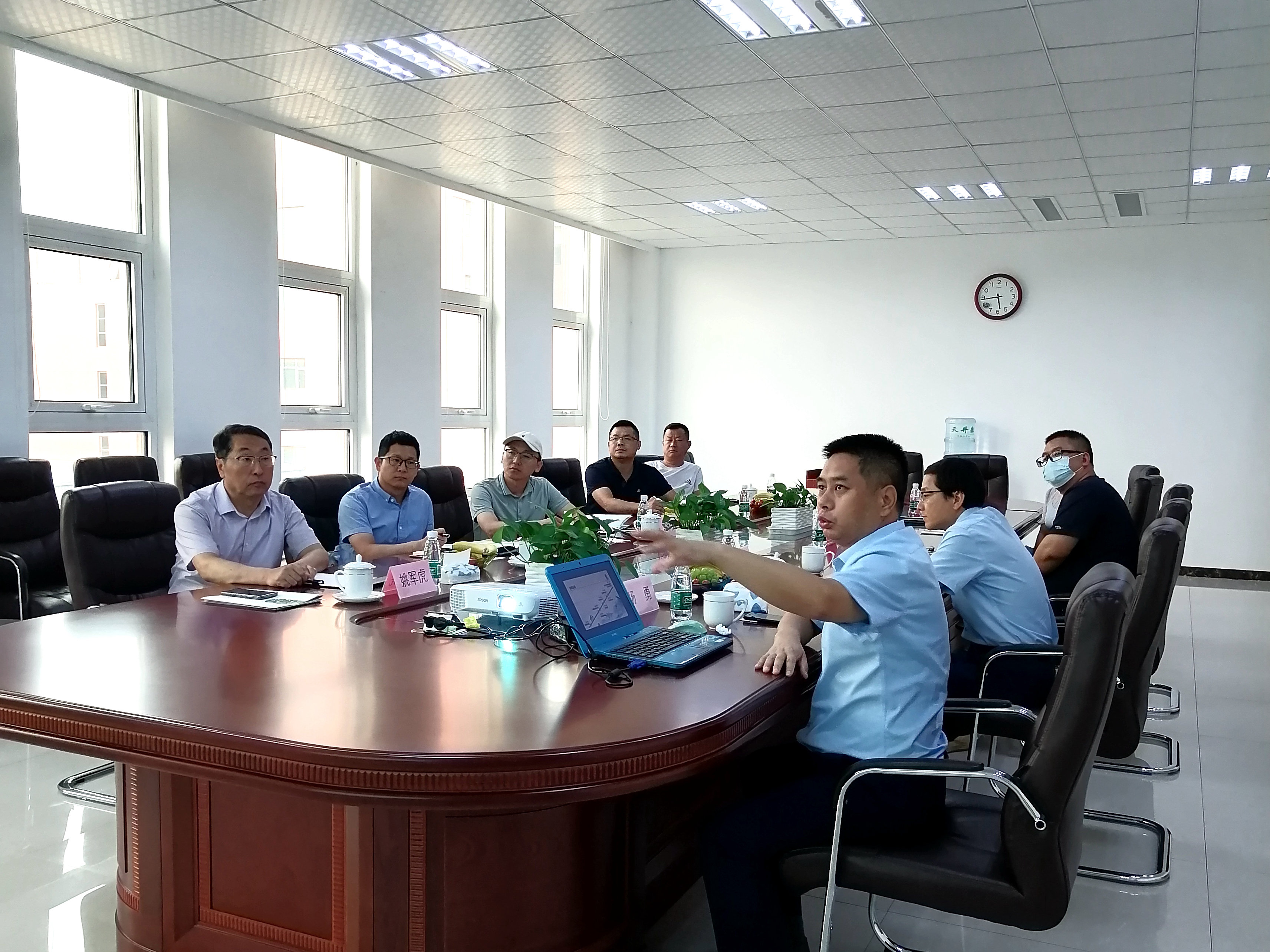 永利集团·yl8cc(中国游)官方网站