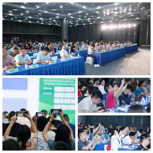 永利集团·yl8cc(中国游)官方网站