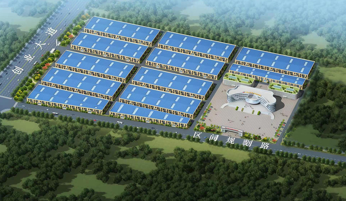 永利集团·yl8cc(中国游)官方网站