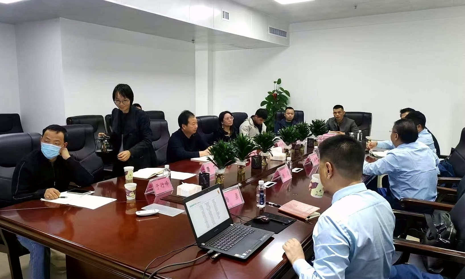 永利集团·yl8cc(中国游)官方网站