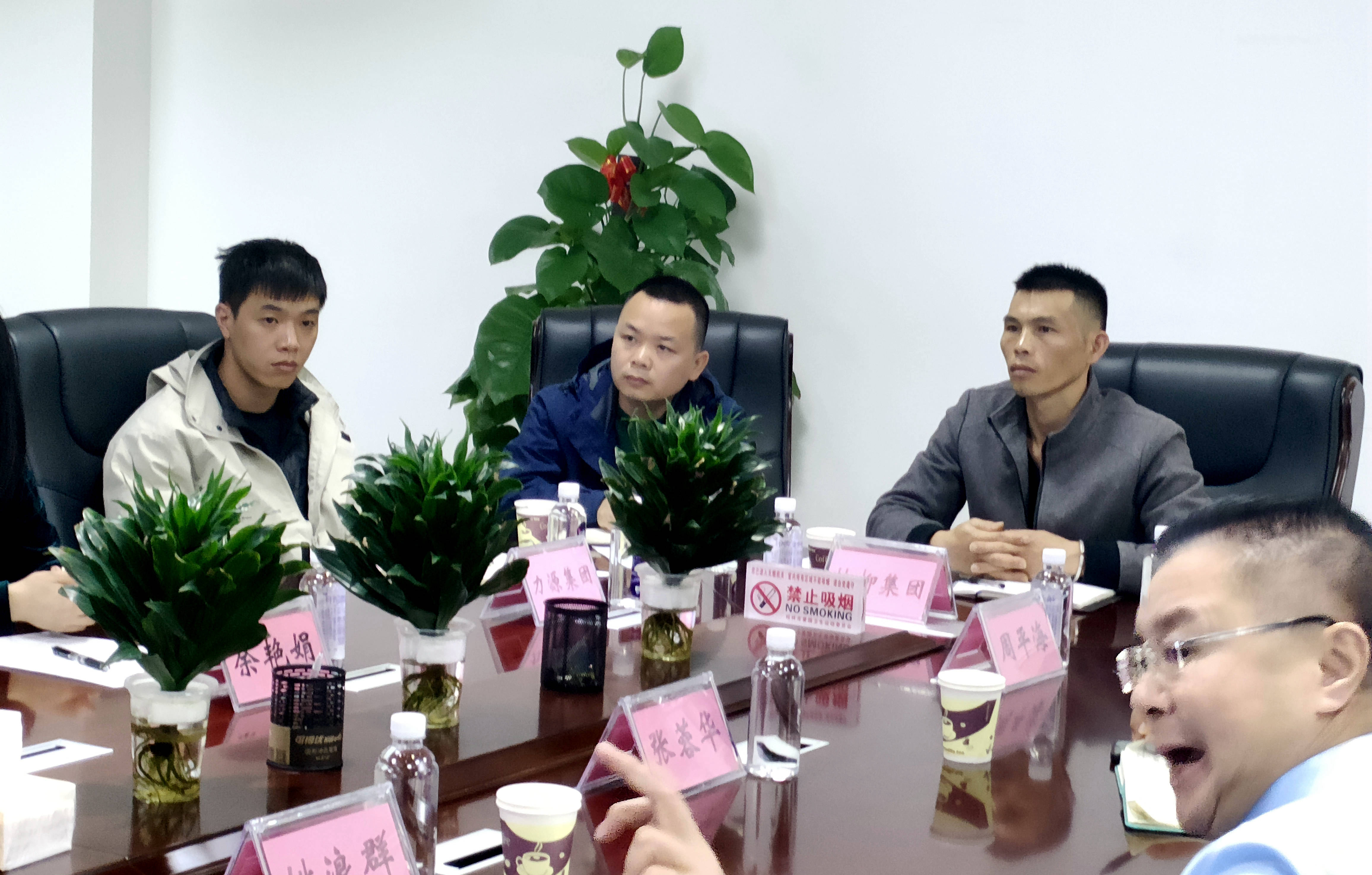 永利集团·yl8cc(中国游)官方网站