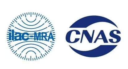 永利集团·yl8cc(中国游)官方网站