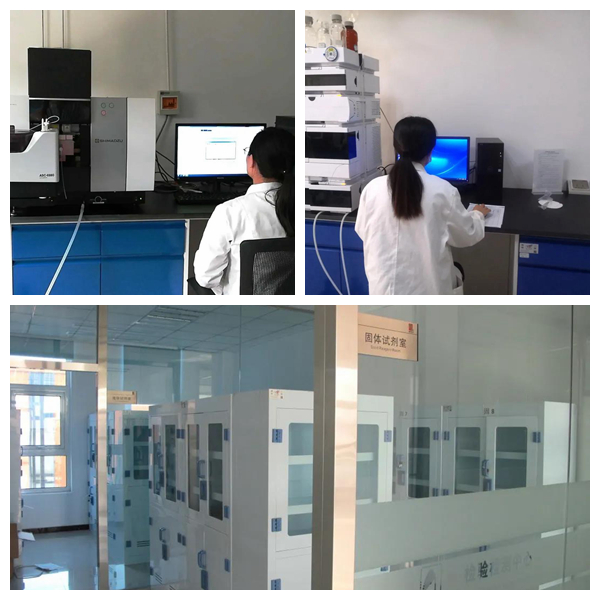 永利集团·yl8cc(中国游)官方网站