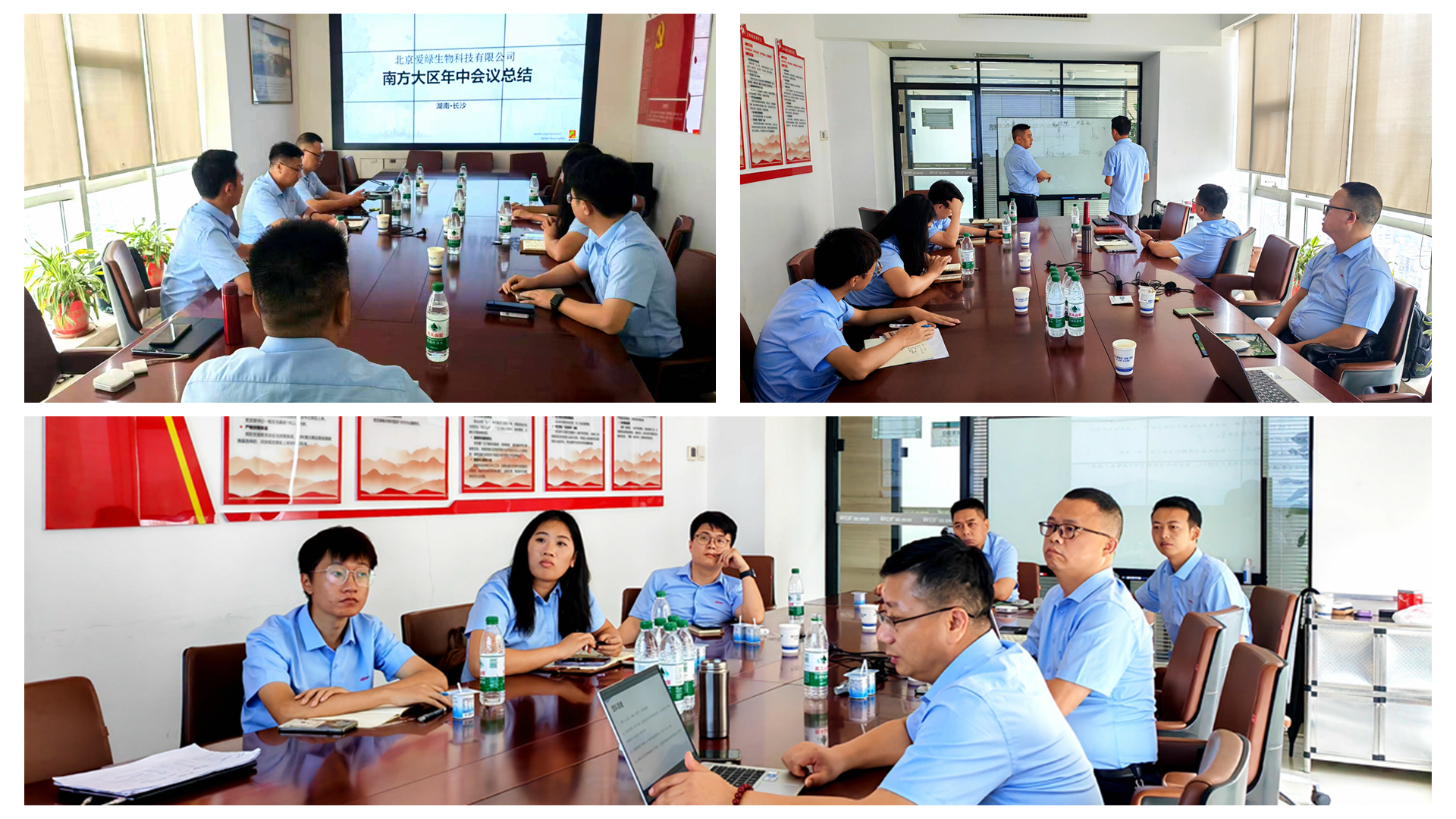 永利集团·yl8cc(中国游)官方网站